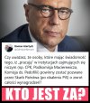 Pytanie na dziś