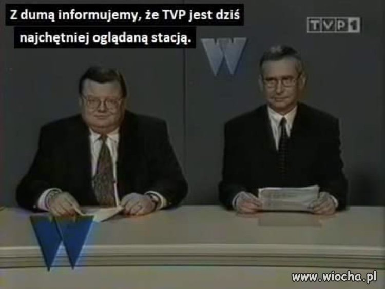 :::