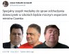 Czarnek już działa. Powołał zespół ekspertów ...
