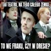 Takie pytanie