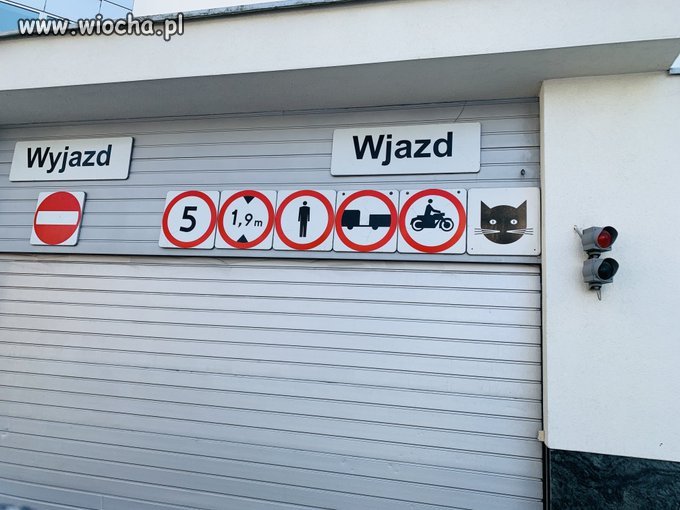 Polityka polityką ale czy ktoś wie,