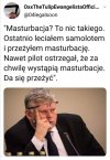 Masturbacja