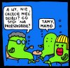 Czego nie rozumiesz.