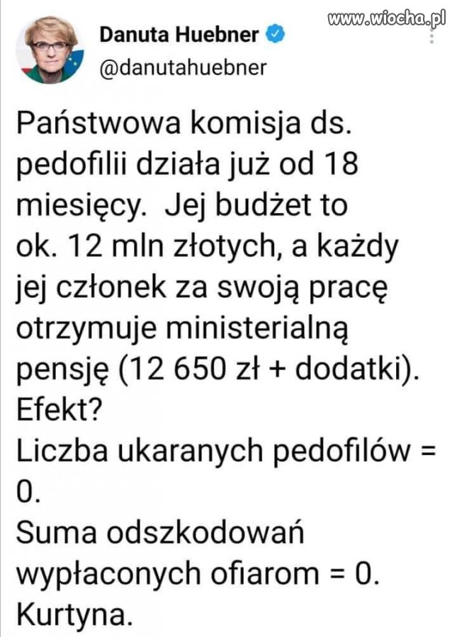 Wzorowe 