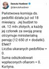 Wzorowe 