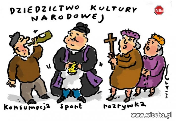 Skarby elektoratu PiSu i Konfederacji...