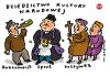 Skarby elektoratu PiSu i Konfederacji...