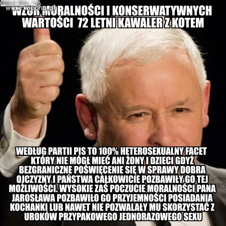 Taka tam piękna kryształowa historia