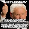 Taka tam piękna kryształowa historia