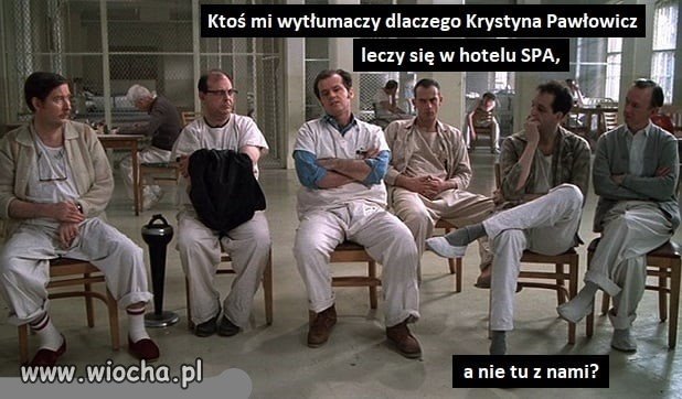 :::