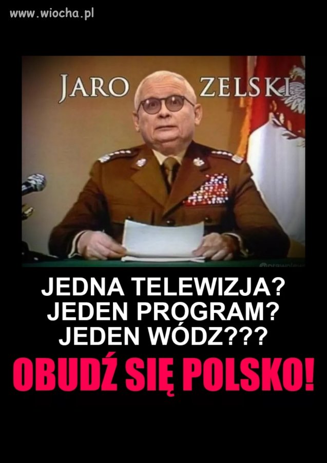 Jedna menda 