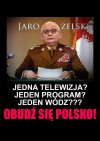 Jedna menda 