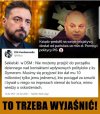 Trzeba i to nie tylko to