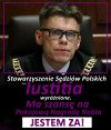 Podpisuję się pod taką nominacją.
