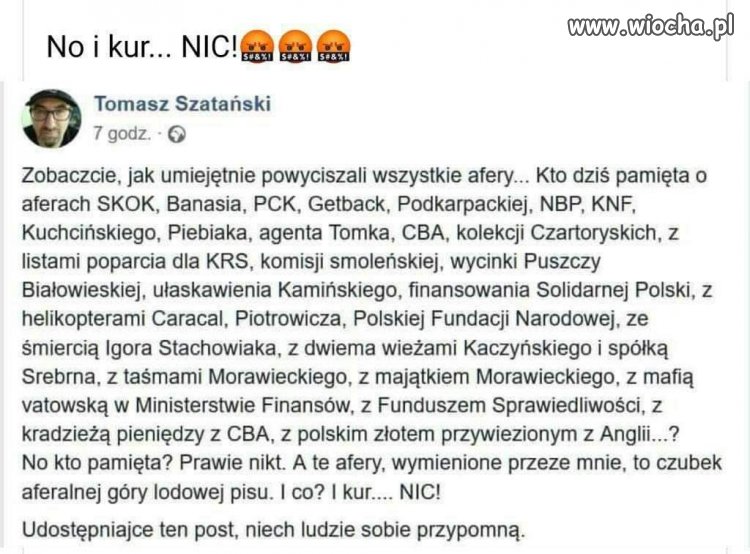 Ktoś pamięta? 