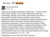 Ktoś pamięta? 