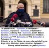 Wszystkim Polakom życzymy