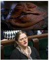 Z cyklu ~znajdź różnicę~