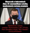 Dla tych ludzi to tylko gra 