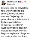 Ciekawe. 