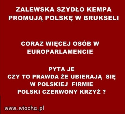 Dom Mody PiSu to kontenery PCK...
