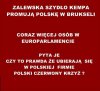 Dom Mody PiSu to kontenery PCK...