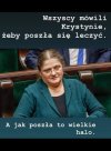 Tak źle 