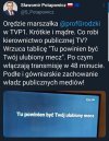 Podłe 