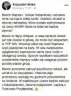 Nowe gwiazdy elektoratu PiSu...