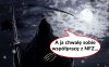 Wszyscy narzekają na NFZ 