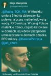 Rzecznik Praw PiSu