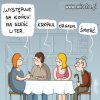 Różny punkt widzenia 