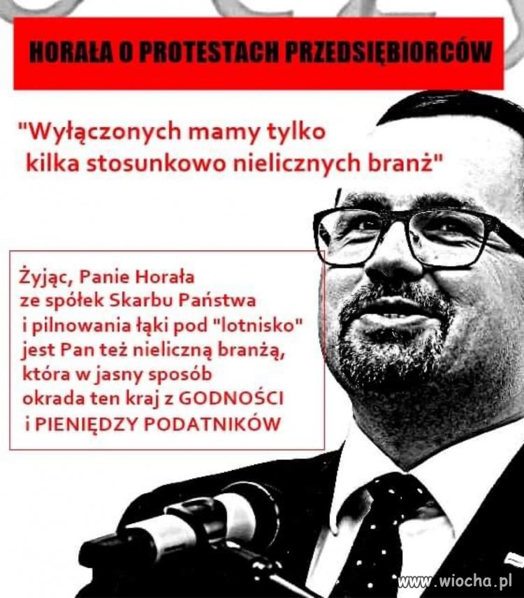 Dobre mają samopoczucie
