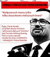 Dobre mają samopoczucie