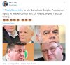 Tłusty czwartek minął, ale pączki w maśle pozostały