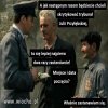 Taka sytuacja   