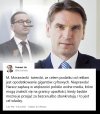 Czyżby wariant węgierski?