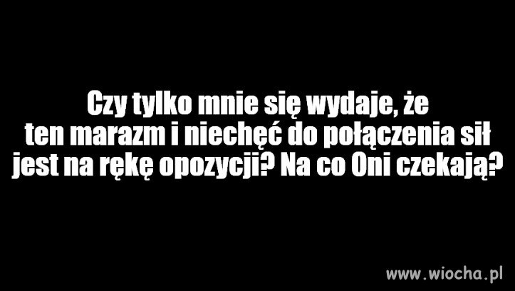 Tajemnica 