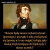 275 lat temu przyszedł na świat Tadeusz Kościuszko