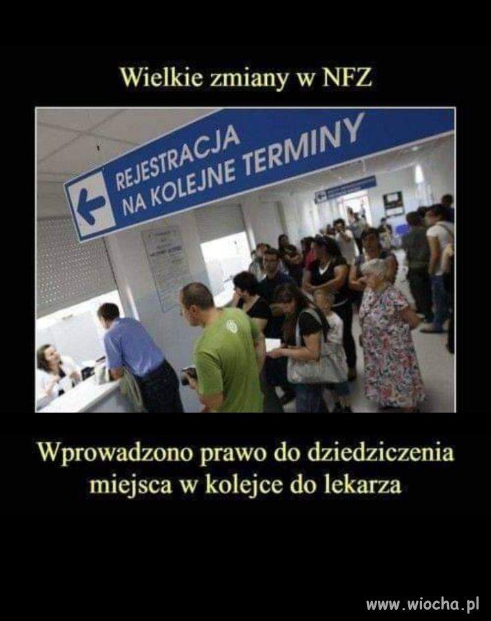 Wielkie