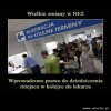 Wielkie