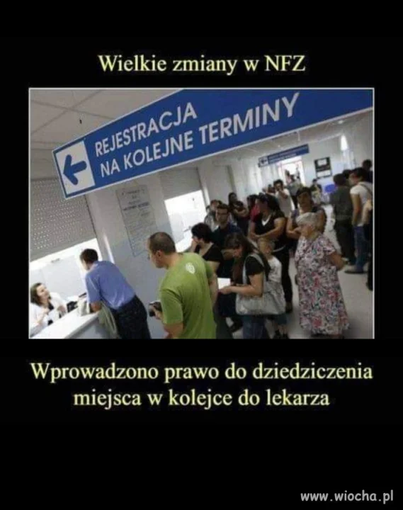 Wielkie