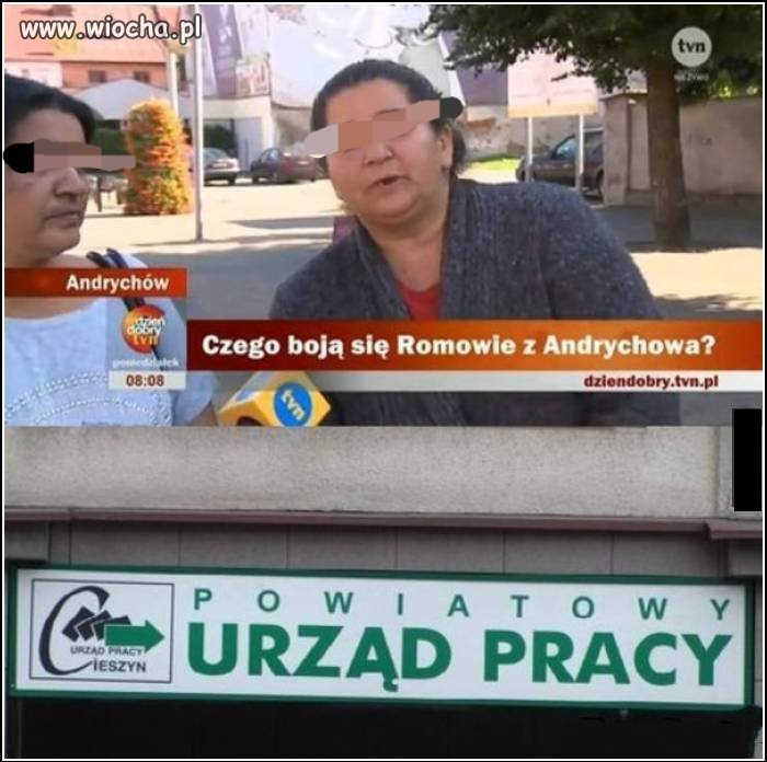 Koszmar każdej nocy 