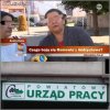 Koszmar każdej nocy 