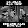 Dziś telewizja nie nadaje