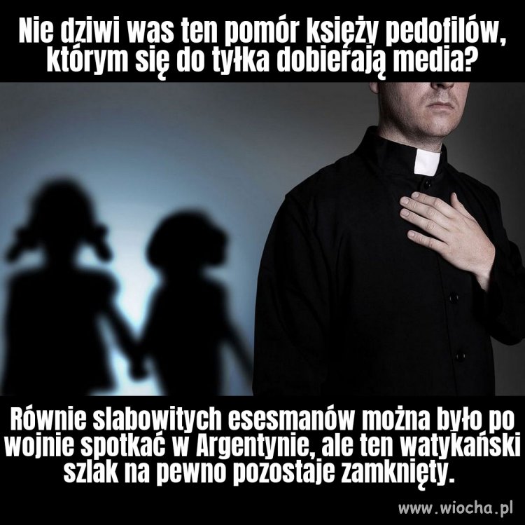Bez związku