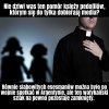 Bez związku