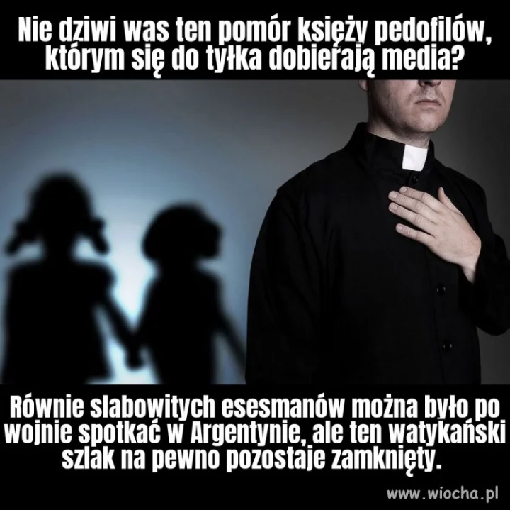Bez związku
