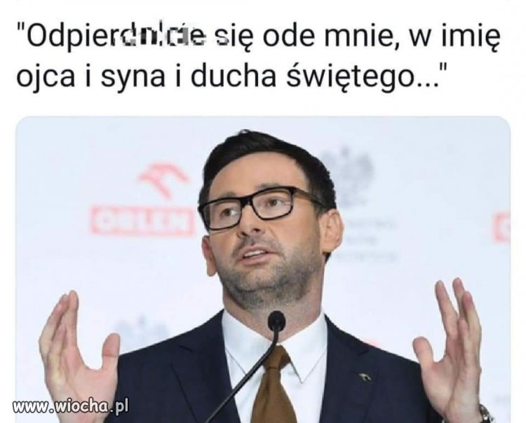 Polski Napoleon