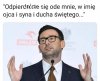 Polski Napoleon